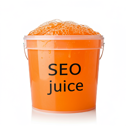 seo-juice